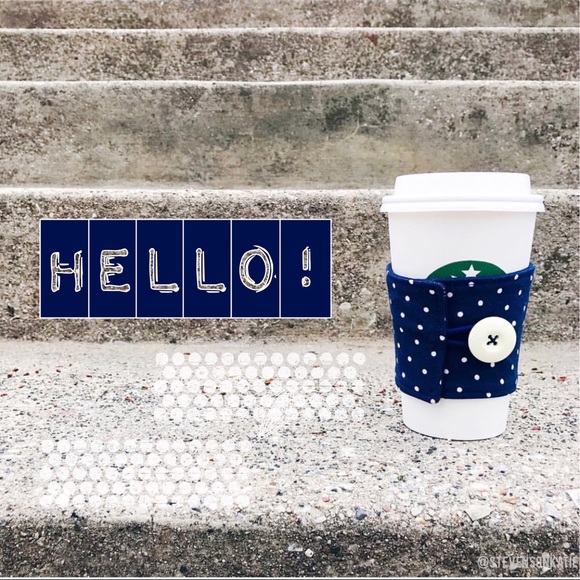 Hello. - Picture 1 of 4